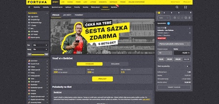 Bet365