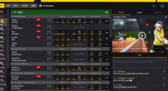 Tipsport