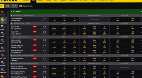 Tipsport