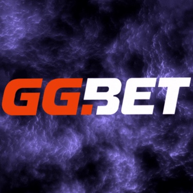Ggbet registrace přihlášení