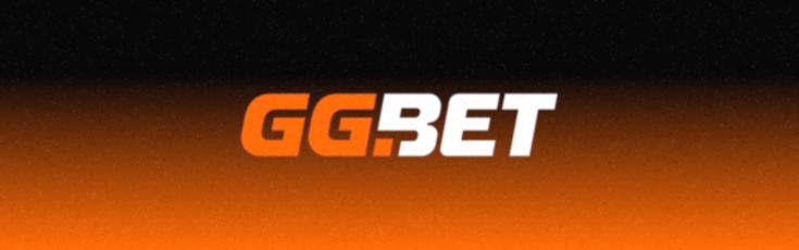 ggbet