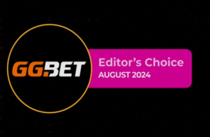 Nové ggbet cz 2026