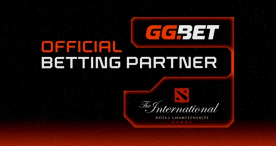 Nové ggbet cz 2026
