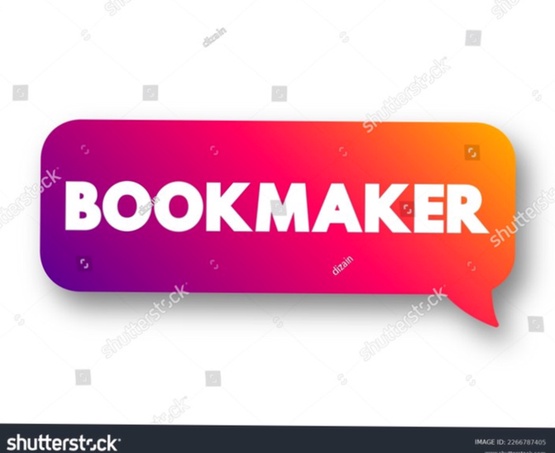 Fortuna
