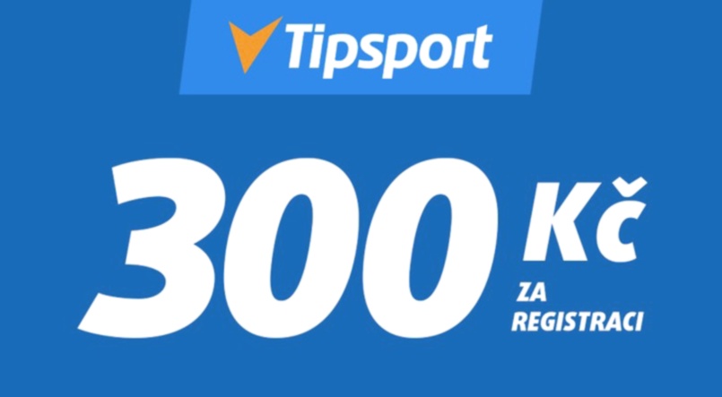 Top tipsport cz kurzy mobil zkušenosti