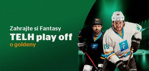 Tipsport