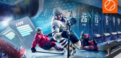 Tipsport