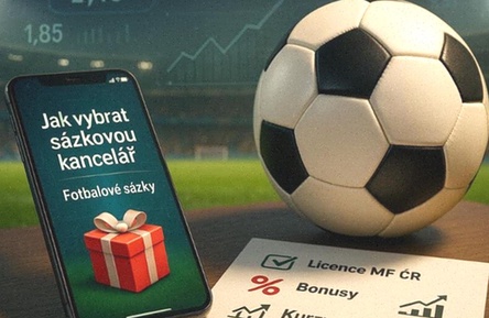 Tipsport