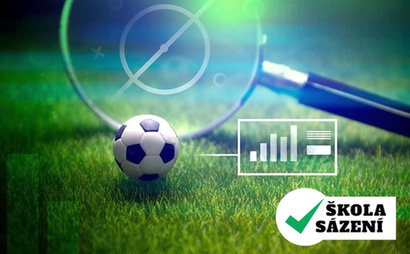 Tipsport