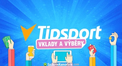 Top tip sport živě přihlášení