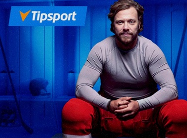 Top tip sport živě přihlášení