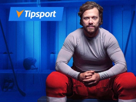 Nové tipsport kurzy registrace živě
