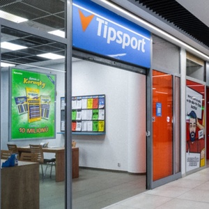 Top tipsport kurzy online app