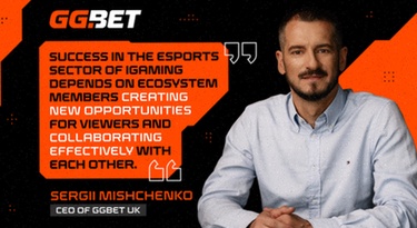 Ggbet česká republika zkušenosti