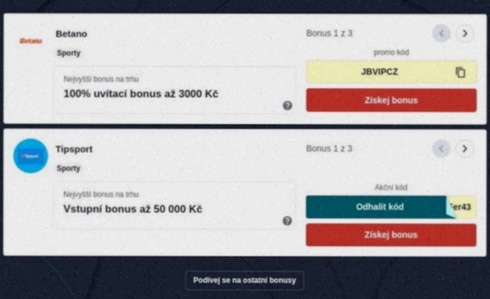 Fortuna Live