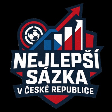 22Bet