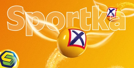 Sportka sazka kurzy česká republika