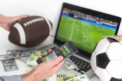 Tipsport