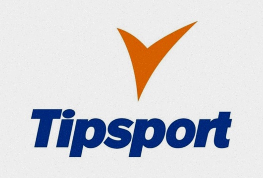 Legální tipsport cz registrace recenze