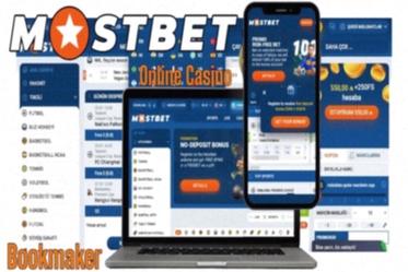 Synot Tip