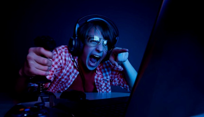 SynotTIP