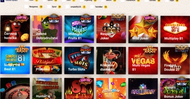 Eurojackpot