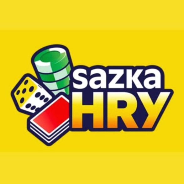 Sportka