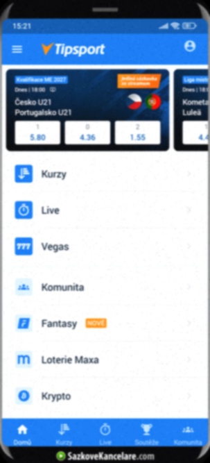 BetArena