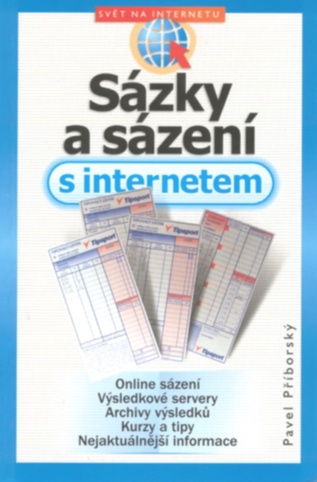 Tipsport
