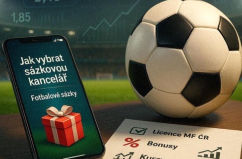 Chance