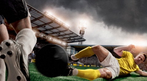 Tipsport
