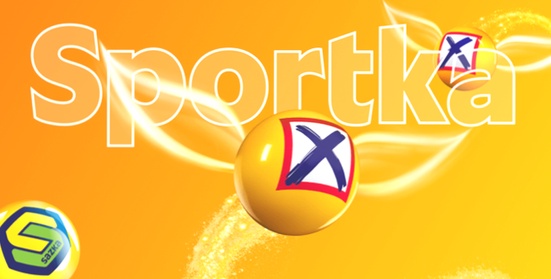 Tipsport