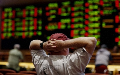 Betfair