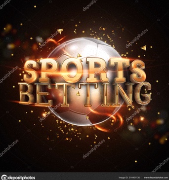 Bwin