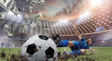 Tipsport