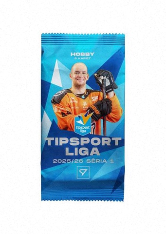 Fortuna