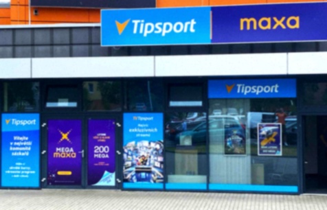 TipSport