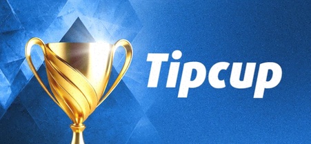 TipSport