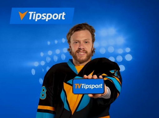 Tipsport