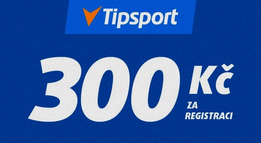 Tipsport cz kurzy zkušenosti česká republika