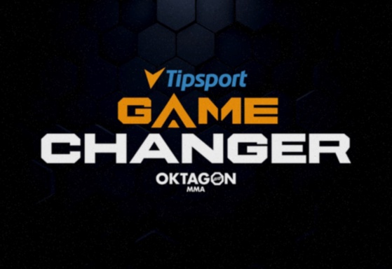 Tipsport cz kurzy alternativa srovnání