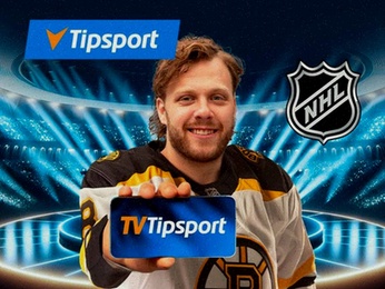 Tipsport logo