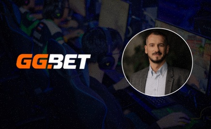 Seriózní ggbet srovnání alternativa