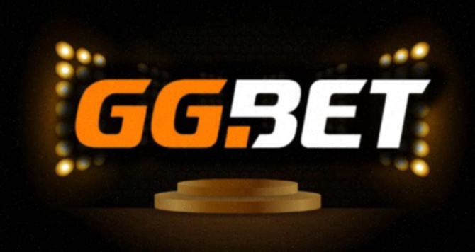 Legální ggbet srovnání kurzy