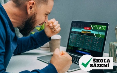 Tipsport