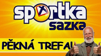 SynotTip