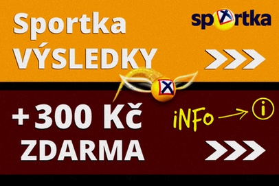 Tipsport