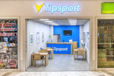 Tipsport online srovnání