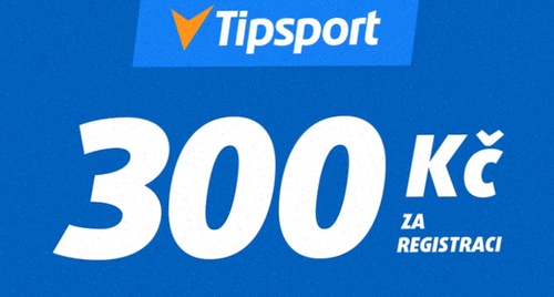 Www tipsport živě srovnání