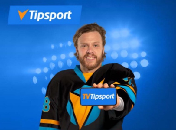 Www tipsport živě srovnání
